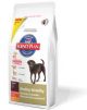 HILL'S HEALTHY MOBILITY ADULT  LARGE BREED KG.3